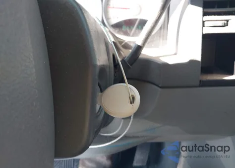 2004 Dodge Durango Limited z USA, uszkodzony, nr VIN 1D4HD58N84F171394